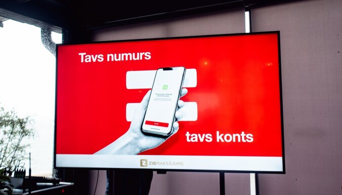 Banka "Citadele" mākoņfiliāli atver arī Tukumā