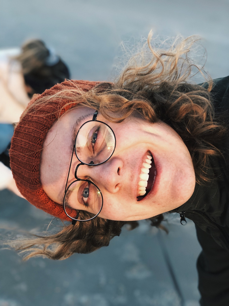 Noslēdzies konkurss "Kurzemes prozas lasījumi", kurā starp laureātiem arī tukumnieki Noslēdzies konkurss "Kurzemes prozas lasījumi", kurā starp laureātiem arī tukumnieki