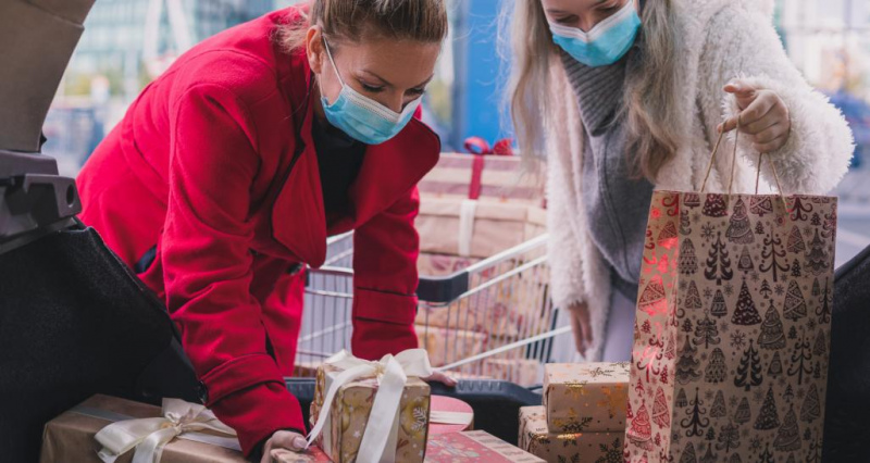 Par situāciju pēc 11.janvāra valdība plāno spriest nākamajā otrdienā Par situāciju pēc 11.janvāra valdība plāno spriest nākamajā otrdienā