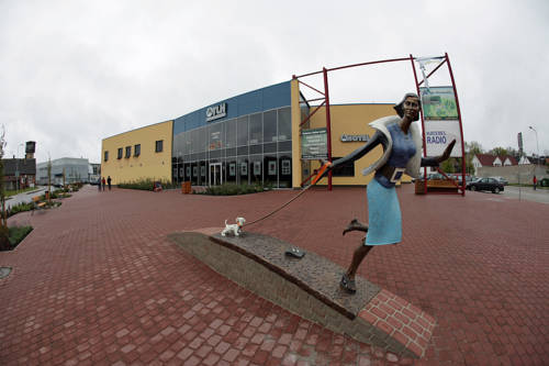 "Tukuma ledus hallei" palielina pamatkapitālu par 27 657 EUR "Tukuma ledus hallei" palielina pamatkapitālu par 27 657 EUR