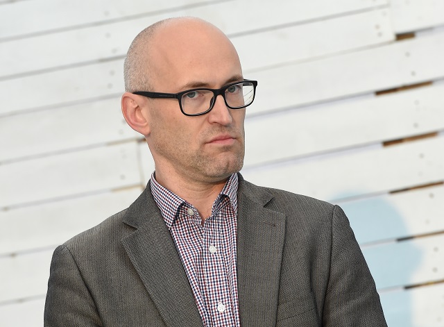 Pavļuts: Latvija gatavojas ceturtajai vakcīnai jeb otrajai balstvakcīnai Pavļuts: Latvija gatavojas ceturtajai vakcīnai jeb otrajai balstvakcīnai