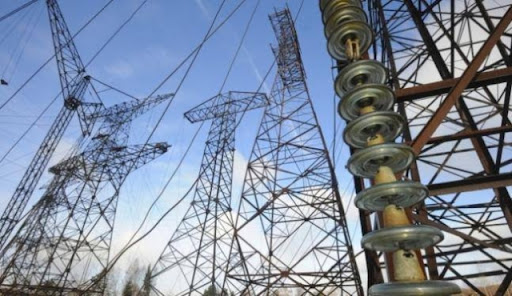 Valdība apsver iespēju samazināt PVN likmi elektroenerģijai